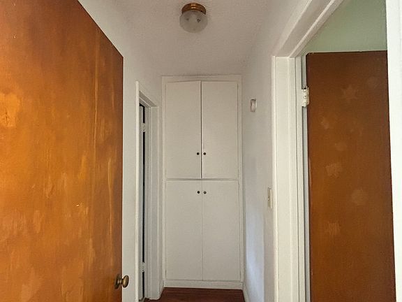 5th image of 9968 Live Oak Ave