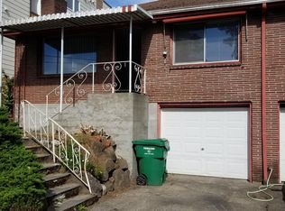 1538 13th Ave S, Seattle, WA 98144