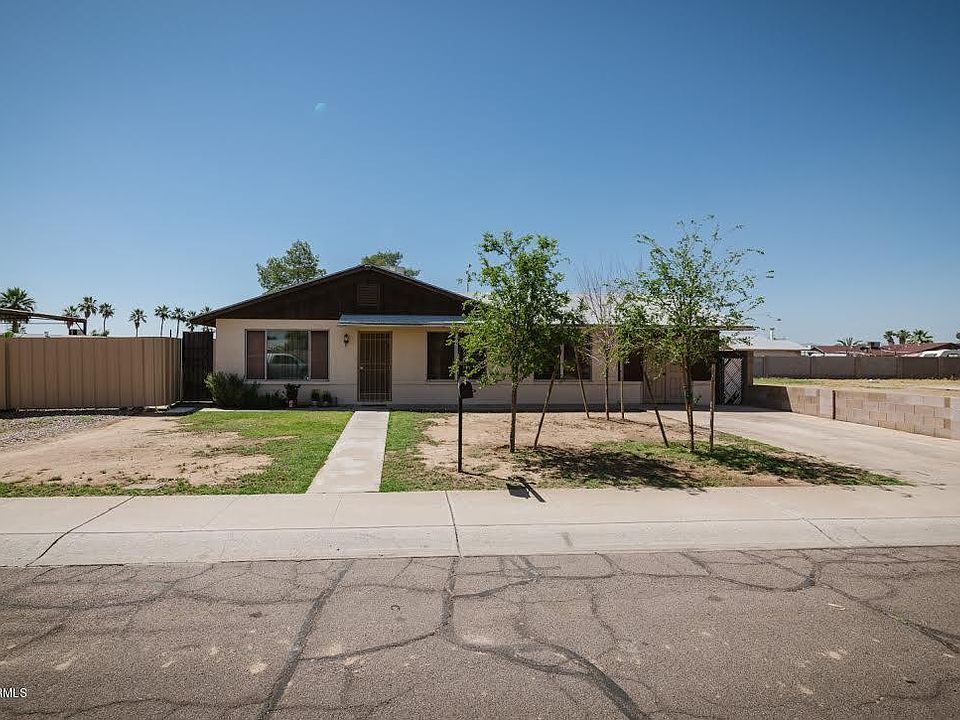 1st image of 8645 W Catalina Dr