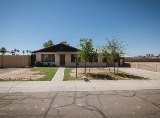 8645 W Catalina Dr, Phoenix, AZ 85037
