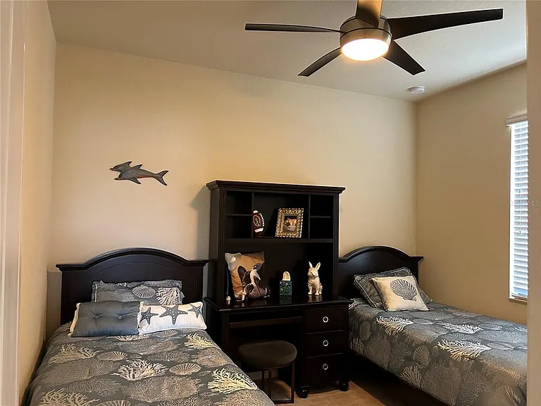 6808 Wild Lake Ter — Photo 25