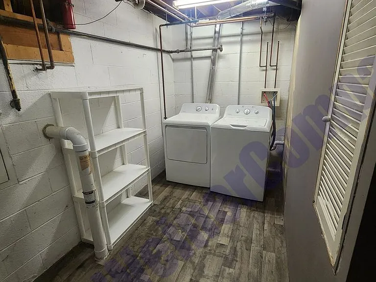 8 Shuman Cir — Photo 9