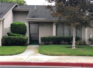 8565 Larkhall Cir UNIT 801B, Huntington Beach, CA 92646