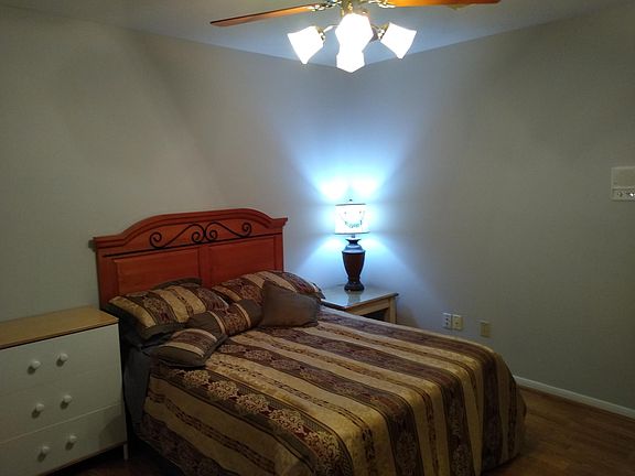 3rd image of 16515 Battlecreek Dr