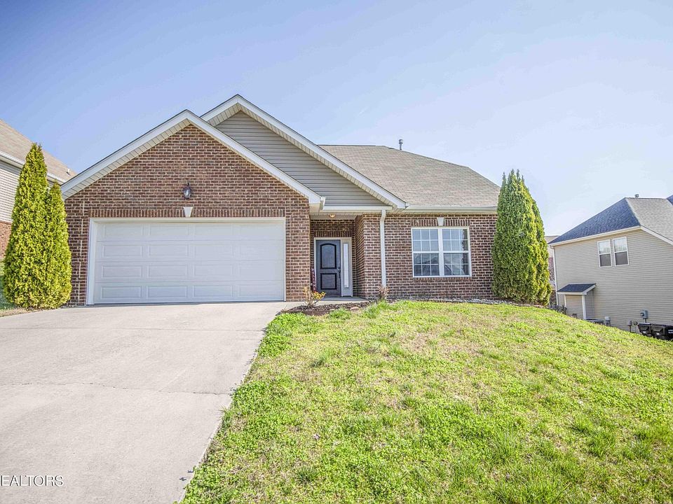 1st image of 2507 Ancient Oak Ln