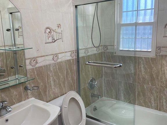 4th image of 64-52 228th St Floor 2