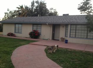 16680 Austin St, Madera, CA 93638