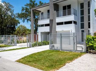 2875 SW 33rd Ave, Miami, FL 33133