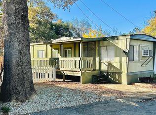 2237 Jewell Ln SPACE 5, Redding, CA