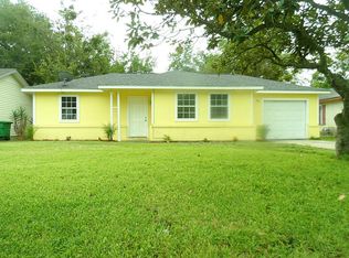 6946 Peyton St, Houston, TX 77028