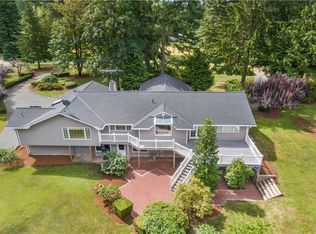 15721 238th St SE, Snohomish, WA 98296