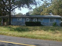 1st image of 34 Beach Blvd