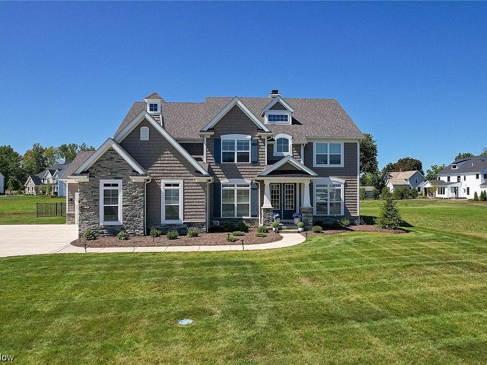 1st image of 510 Southport Dr