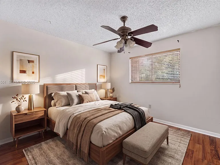 14251 SW 107th Ter — Photo 21