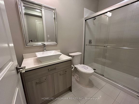 5th image of 150 Main St W #710