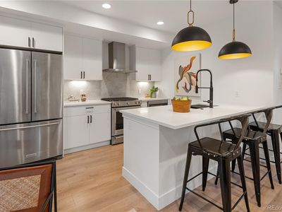 1346 N Knox Court, Denver, CO, 80204
