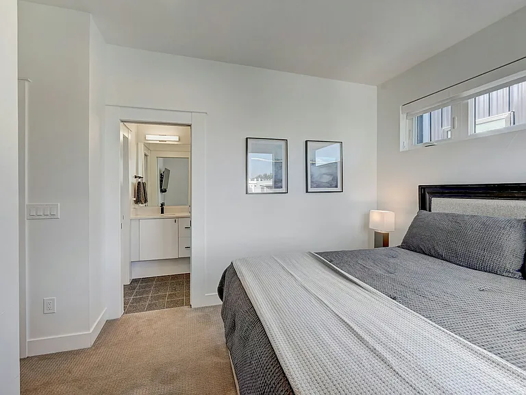 3530 W Conejos Pl — Photo 28