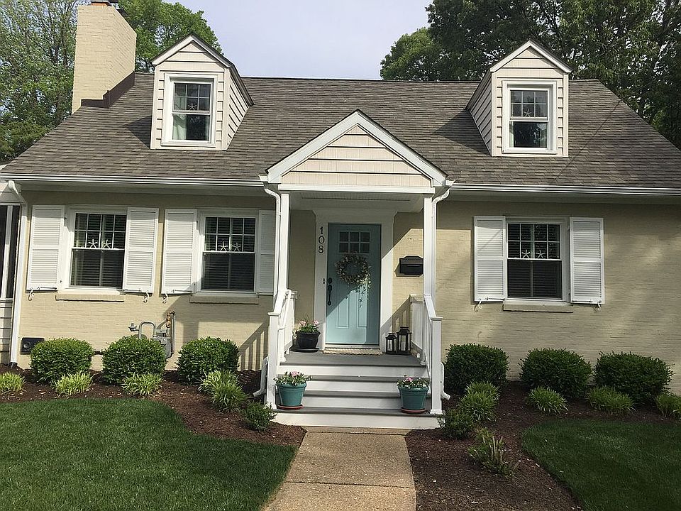 1st image of 108 Lockleven Dr