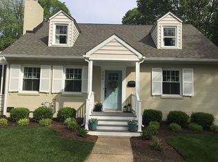 108 Lockleven Dr, Severna Park, MD 21146