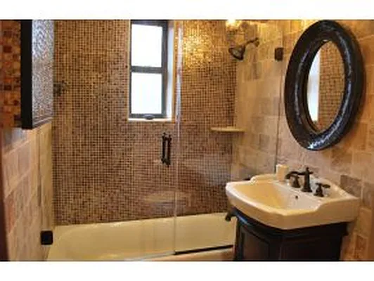 Sold by Calabrese Real Estate | media 15