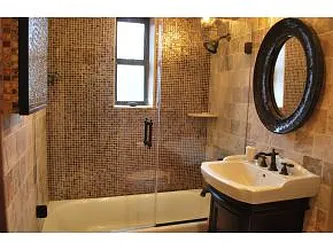 Sold by Calabrese Real Estate