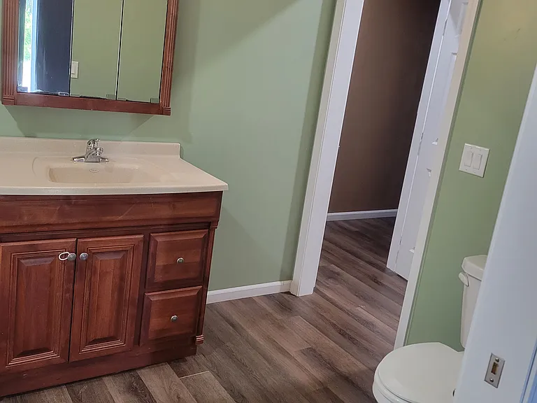 5520 NW Jennings Rd — Photo 11