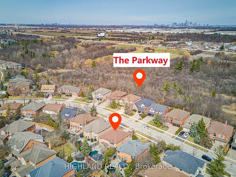 1472 Bayshire Dr — Photo 23