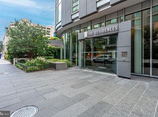 1177 22nd St NW UNIT 3B, Washington, DC