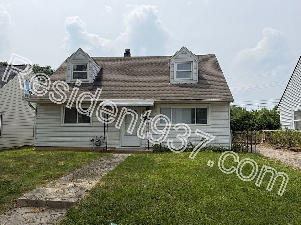 1st image of 1047 Blakley Dr