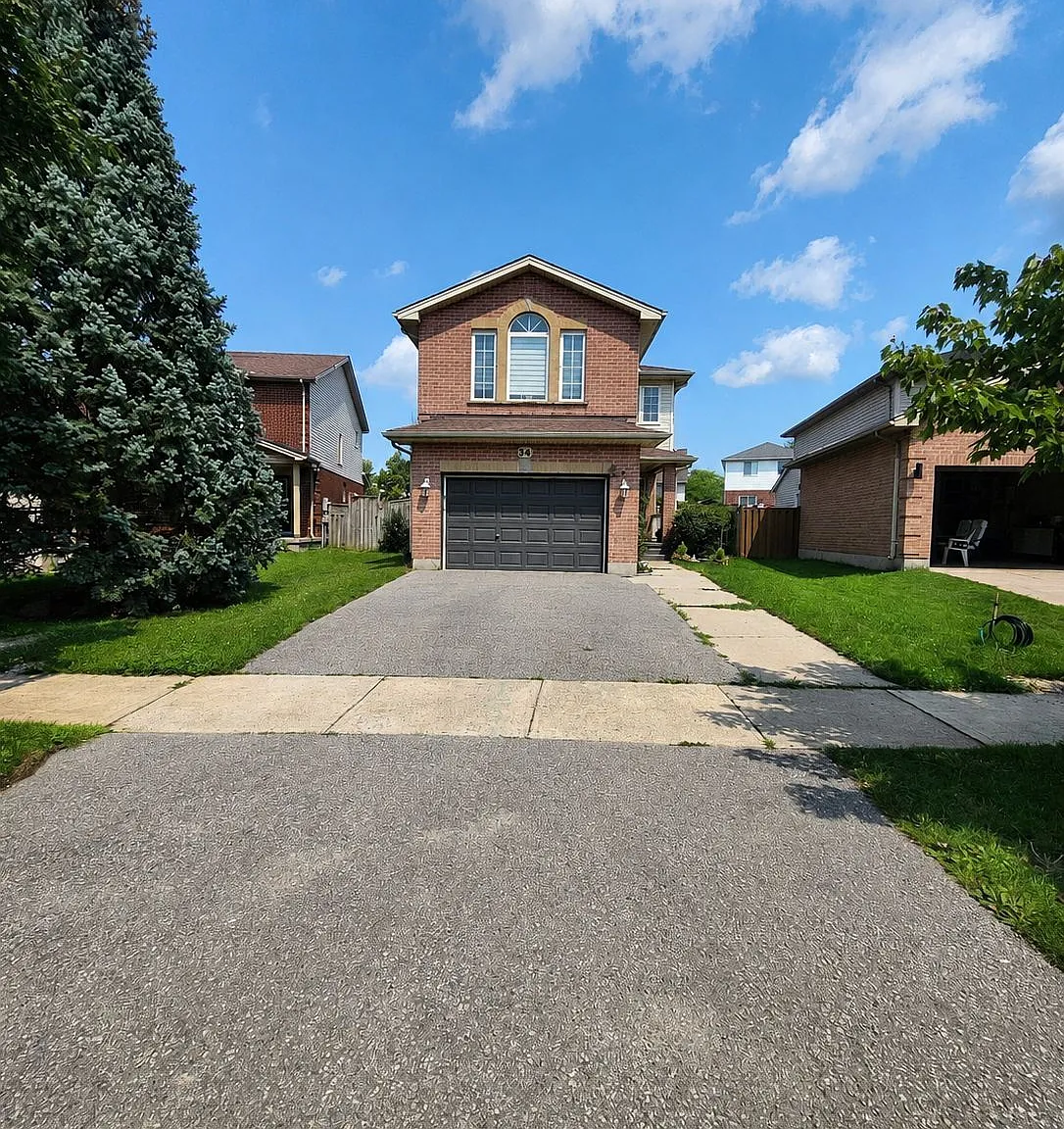 3 bed, $2,950 — Photo 1