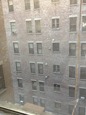 Rented by Anthony Mariano, lreb | media 48