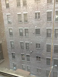 Rented by Anthony Mariano, lreb