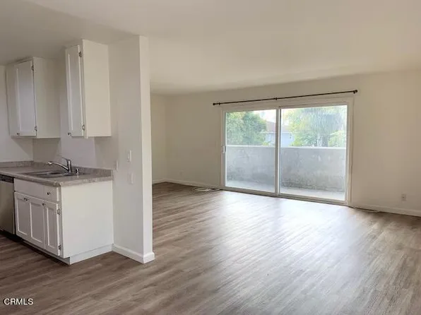 2659 E Harbor Blvd, Ventura, CA 93001