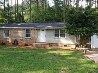 8909 Hambright Rd, Huntersville, NC 28078