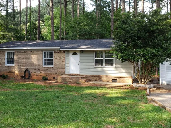8909 Hambright Rd, Huntersville, NC 28078