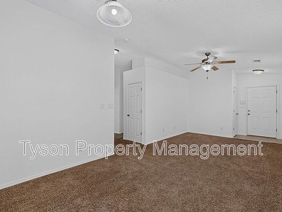 5th image of 2824 Merlot Dr SW