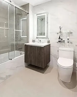 Rented by Oxford Property Group | media 4