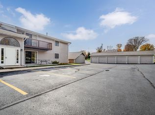 5959 Paw Paw Lake Rd APT 19, Coloma, MI 49038