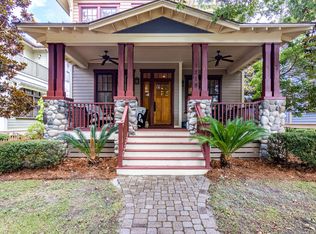 1219 Prospect Promenade, Panama City, FL 32413