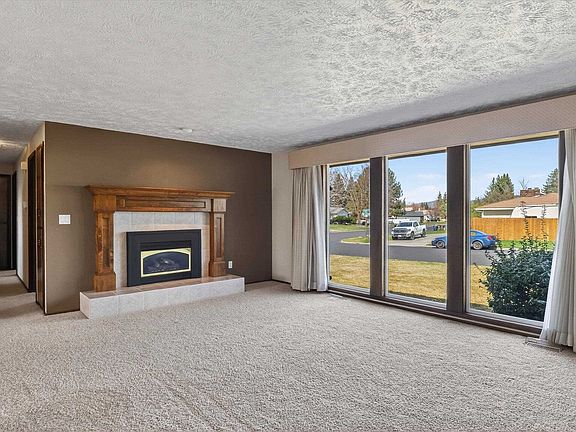 2nd image of 5923 W Tepee Ct