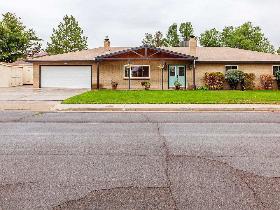 1st image of 4106 Skyline Dr