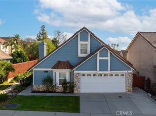 6471 Caledon Pl, Rancho Cucamonga, CA 91737