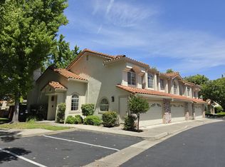 2121 Cuesta Dr, Milpitas, CA 95035