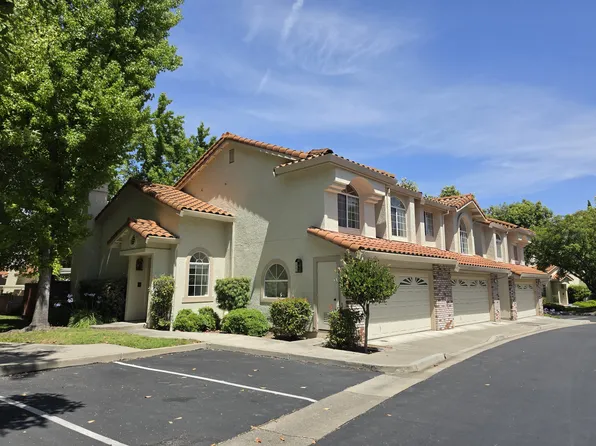 2121 Cuesta Dr, Milpitas, CA 95035