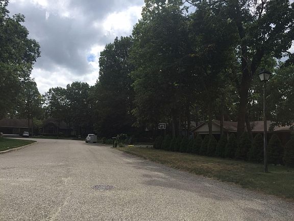 4th image of 5066 Knob Hill Dr NE