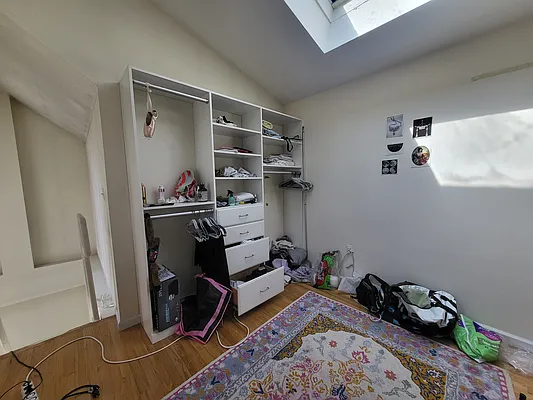 Rented by Quality Living Village, Inc. | media 7