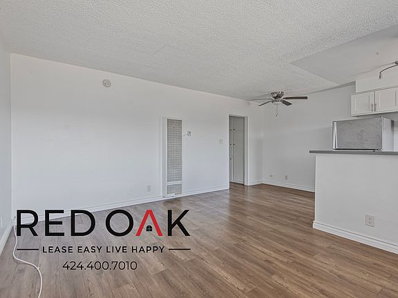 5th image of 1221 1/4 S Atlantic Blvd #206