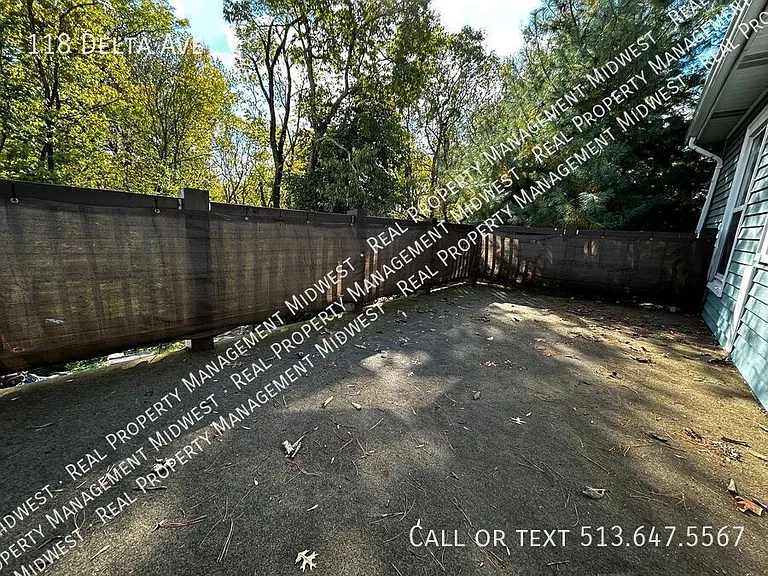 118 Delta Ave — Photo 16