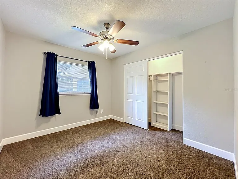3012 Rogan Rd — Photo 27