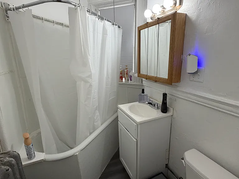 5 Walbridge St #7 — Photo 21